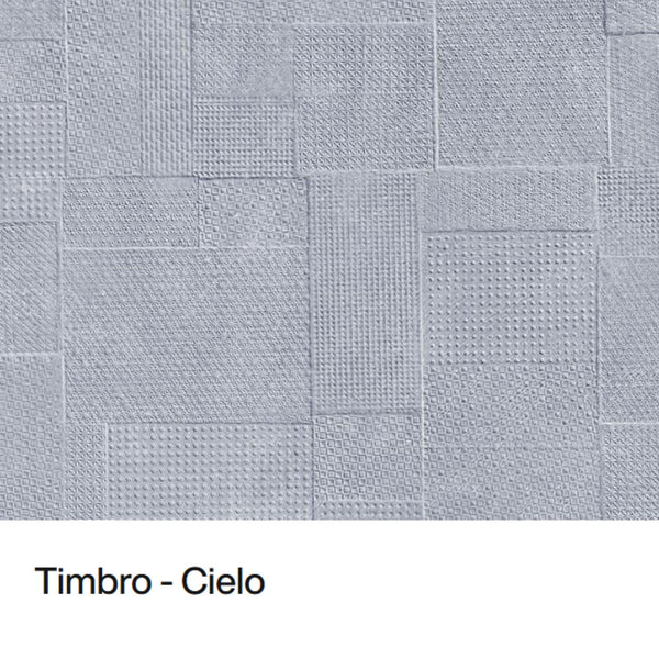 # SIXTY - EMILCERAMICA ambienti dalla terra nuda, primordiale, sofisticata ed elegante