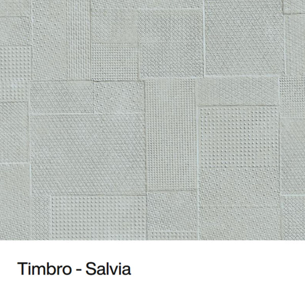 # SIXTY - EMILCERAMICA ambienti dalla terra nuda, primordiale, sofisticata ed elegante
