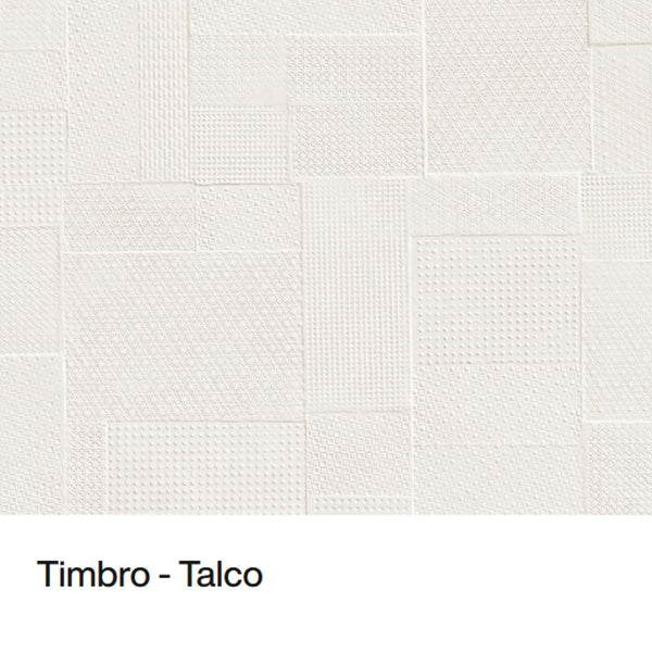 # SIXTY - EMILCERAMICA ambienti dalla terra nuda, primordiale, sofisticata ed elegante