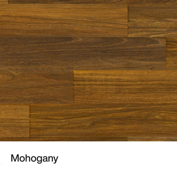 # SLEEKWOOD - EMILCERAMICA anima elegante ed armonica del legno ricca di storia e calore