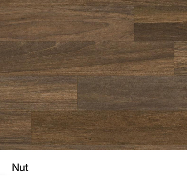 # SLEEKWOOD - EMILCERAMICA anima elegante ed armonica del legno ricca di storia e calore