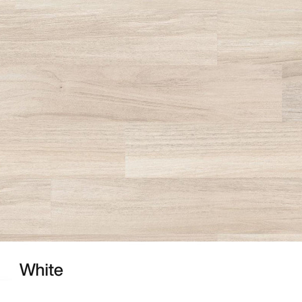 # SLEEKWOOD - EMILCERAMICA anima elegante ed armonica del legno ricca di storia e calore