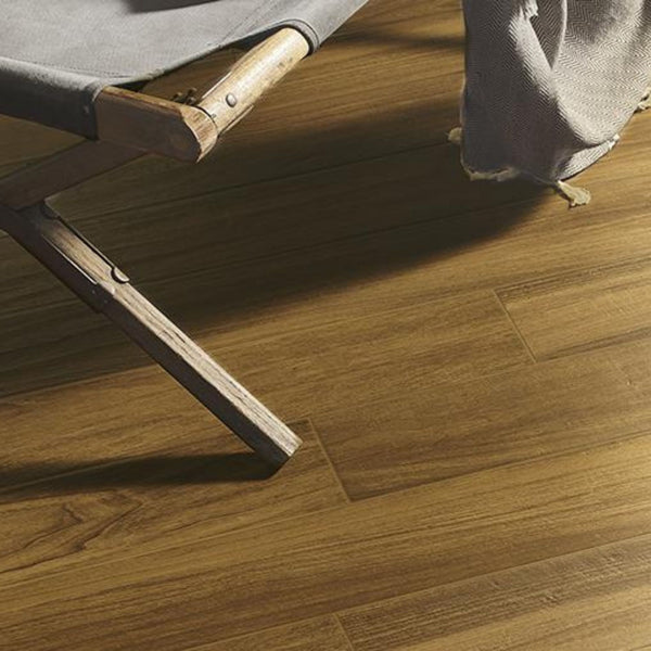 # SLEEKWOOD - EMILCERAMICA anima elegante ed armonica del legno ricca di storia e calore