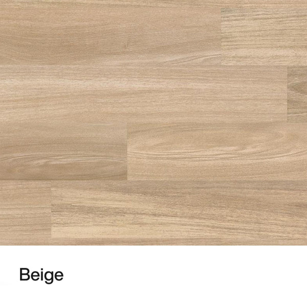 # SLEEKWOOD - EMILCERAMICA anima elegante ed armonica del legno ricca di storia e calore