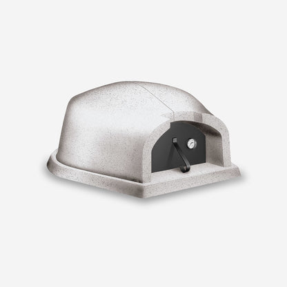 Forno a legna in refrattario Smile 80 Palazzetti