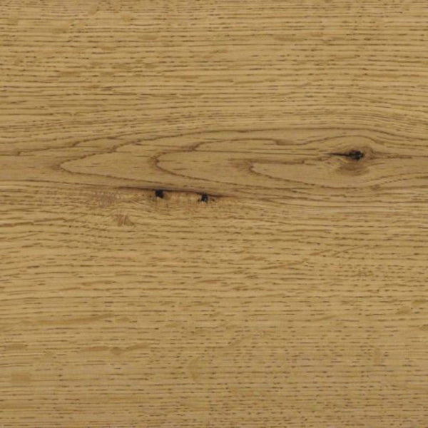 # CARPAZI ROVERE parquet stratificato - LABOR LEGNO piallato oliato, finiture naturali Sand e Grey, formato standard e MAXI
