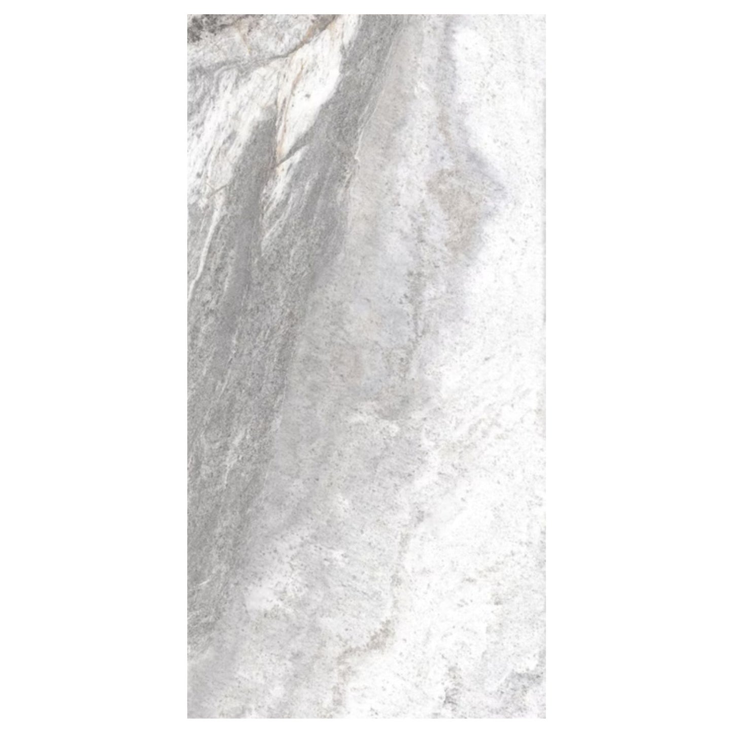 WAVES SAVOIA ITALIA Piastrelle in gres porcellanato effetto pietra dal design naturale e contemporaneo