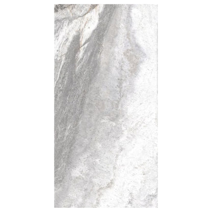 WAVES SAVOIA ITALIA Piastrelle in gres porcellanato effetto pietra dal design naturale e contemporaneo