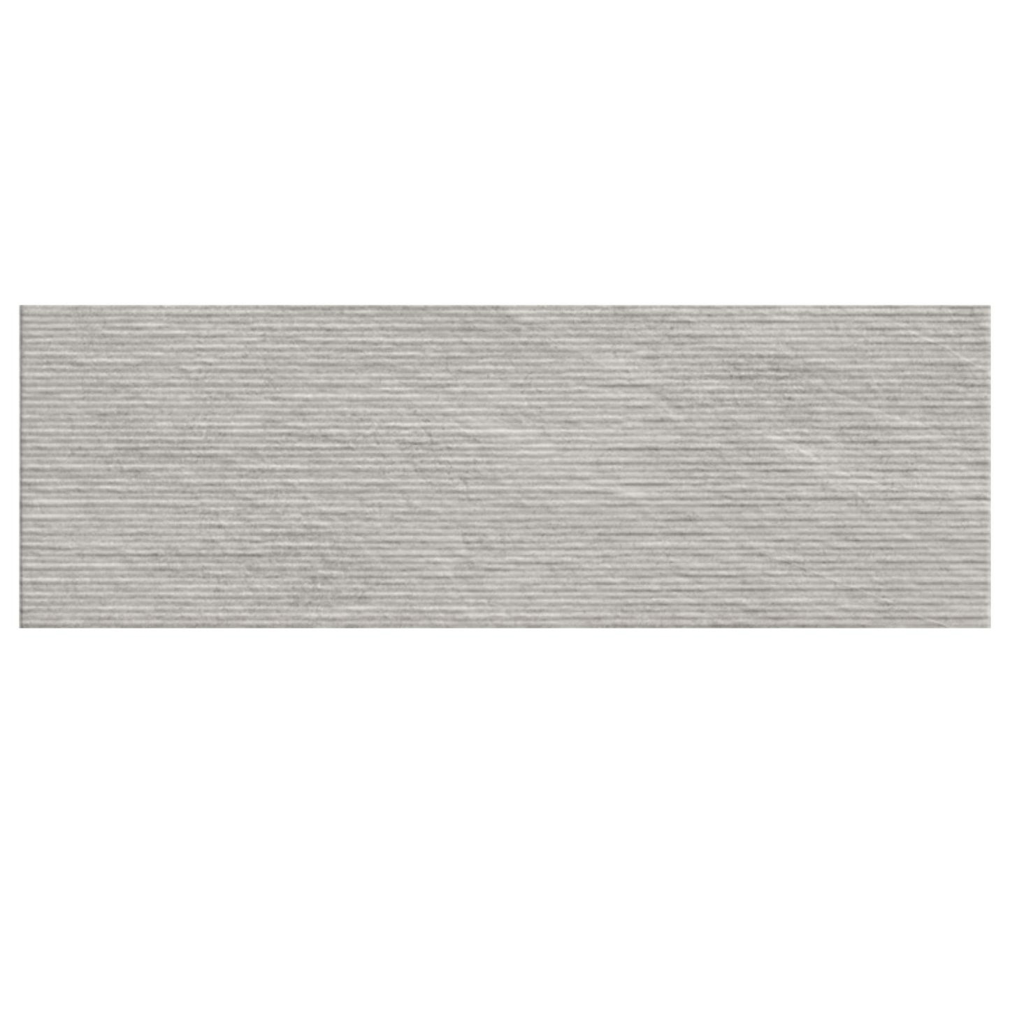 ALASKA SAVOIA ITALIA rivestimenti in bicottura in pasta bianca per bagno e living eleganti e luminosi