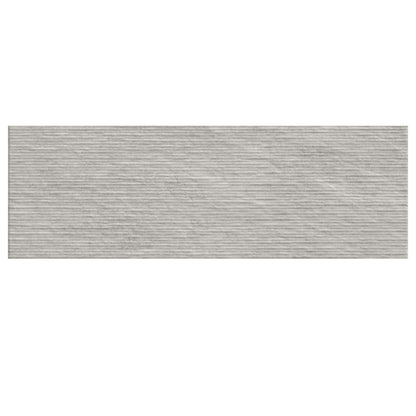 ALASKA SAVOIA ITALIA rivestimenti in bicottura in pasta bianca per bagno e living eleganti e luminosi