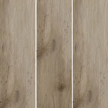 VINTAGE SAVOIA ITALIA Piastrelle in gres porcellanato effetto legno dal carattere rustico e autentico vissuto