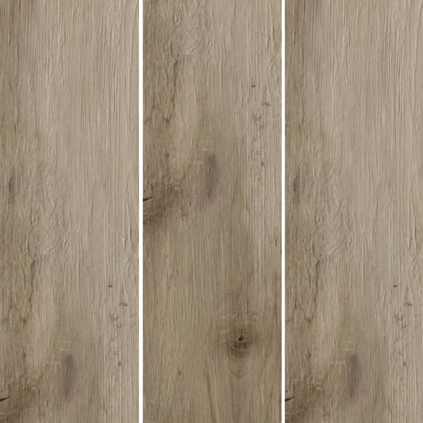 VINTAGE SAVOIA ITALIA Piastrelle in gres porcellanato effetto legno dal carattere rustico e autentico vissuto