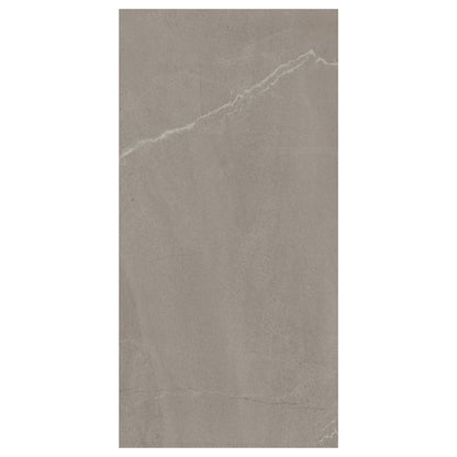 SINTRA SAVOIA ITALIA Piastrelle in gres porcellanato effetto pietra Piasentina neutra e materica per interni ed esterni