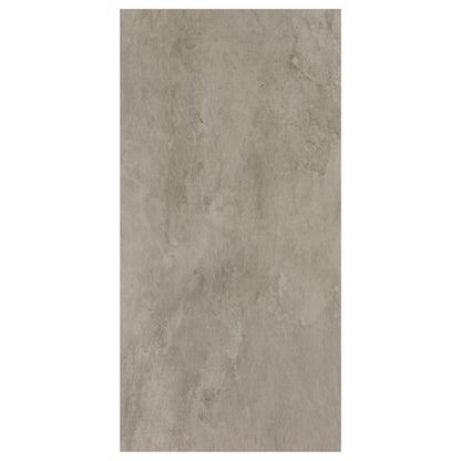 ROCKS SAVOIA ITALIA Piastrelle in gres porcellanato effetto pietra naturale contemporanea per pavimenti e rivestimenti interni ed esterni