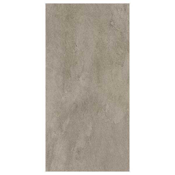 ROCKS SAVOIA ITALIA Piastrelle in gres porcellanato effetto pietra naturale contemporanea per pavimenti e rivestimenti interni ed esterni