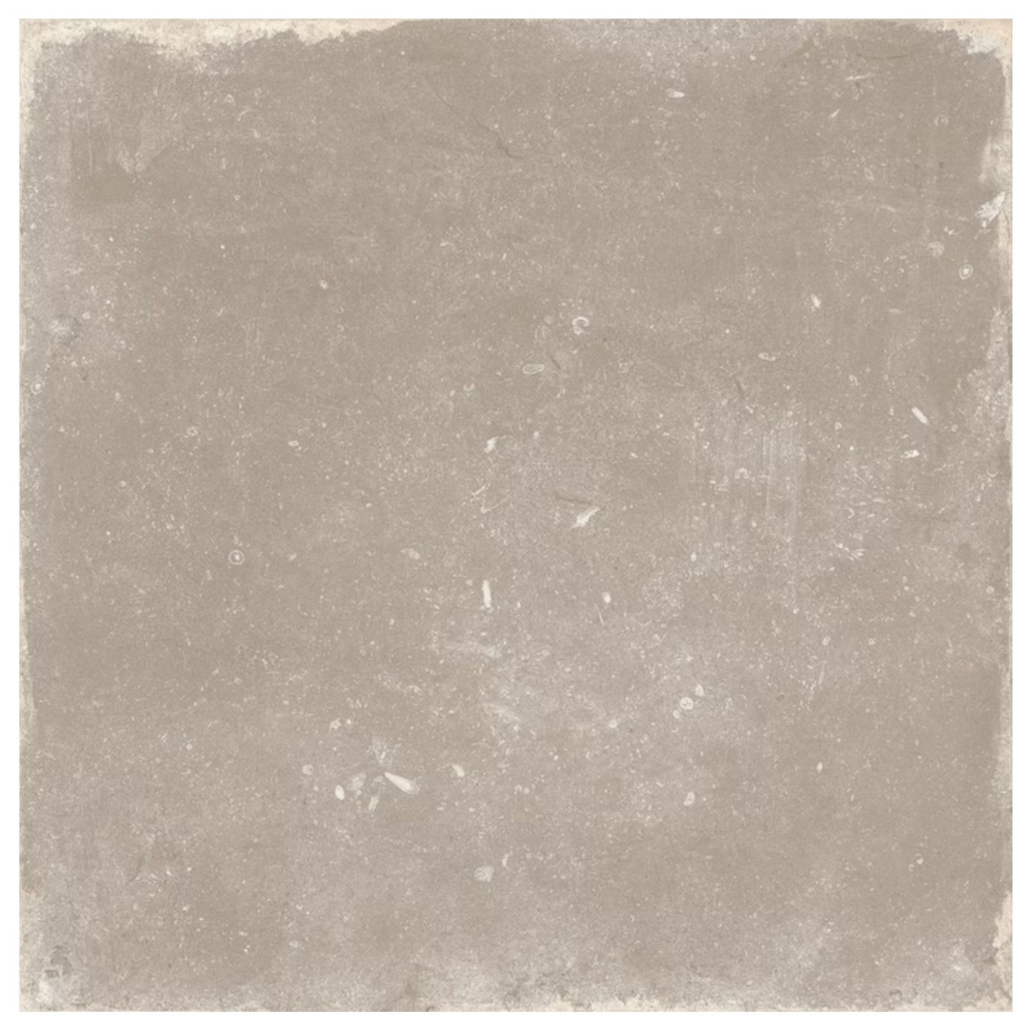 HERITAGE SAVOIA ITALIA Piastrelle in gres porcellanato effetto pietra belga per pavimenti e rivestimenti di design