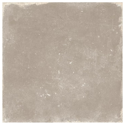 HERITAGE SAVOIA ITALIA Piastrelle in gres porcellanato effetto pietra belga per pavimenti e rivestimenti di design