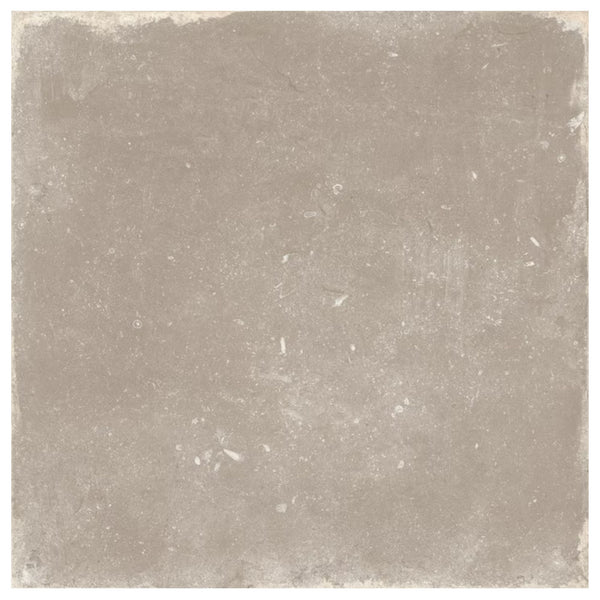 HERITAGE SAVOIA ITALIA Piastrelle in gres porcellanato effetto pietra belga per pavimenti e rivestimenti di design