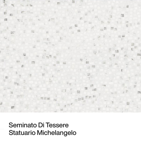 # TELE DI MARMO - EMILCERAMICA nobile e durevole capace di impreziosire lo spazio con eleganza e forza