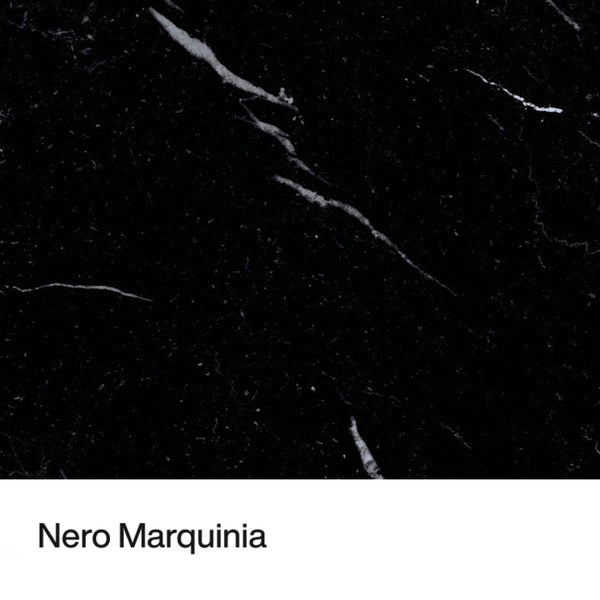 # TELE DI MARMO SELECTION - EMILCERAMICA crea ambienti unici come un'opera d'arte