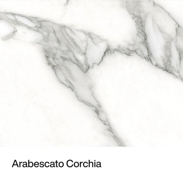 # TELE DI MARMO SELECTION - EMILCERAMICA crea ambienti unici come un'opera d'arte