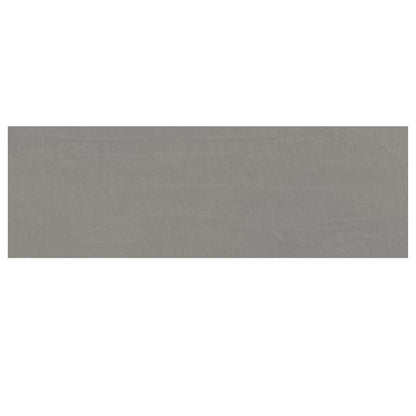 NUANCE SAVOIA ITALIA rivestimenti in bicottura in pasta bianca con superfici materiche e decorazioni per ambienti bagno e living