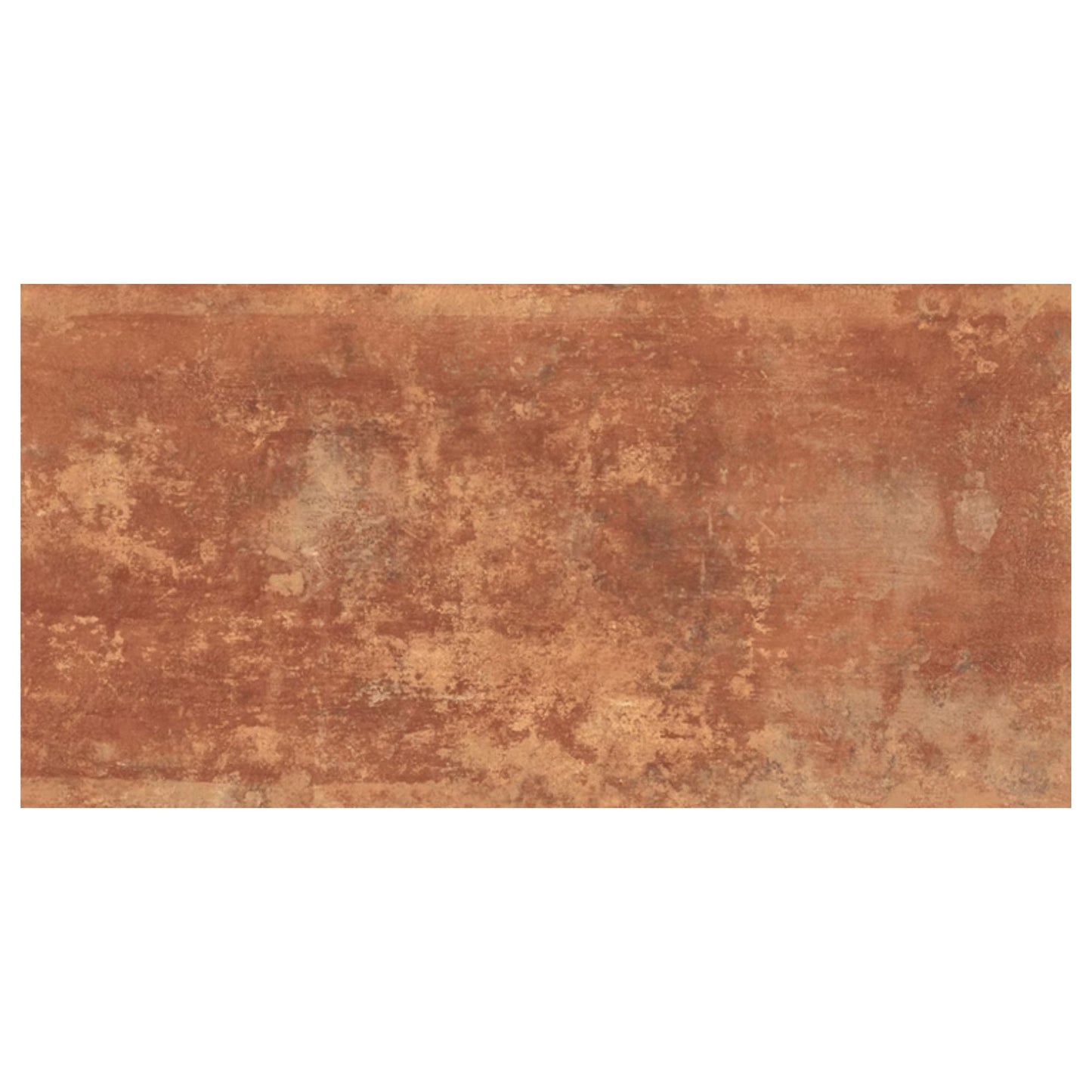 I COTTI DI SAVOIA SAVOIA ITALIA gres effetto cotto-pietra tradizionale per pavimenti e rivestimenti eleganti e caldi