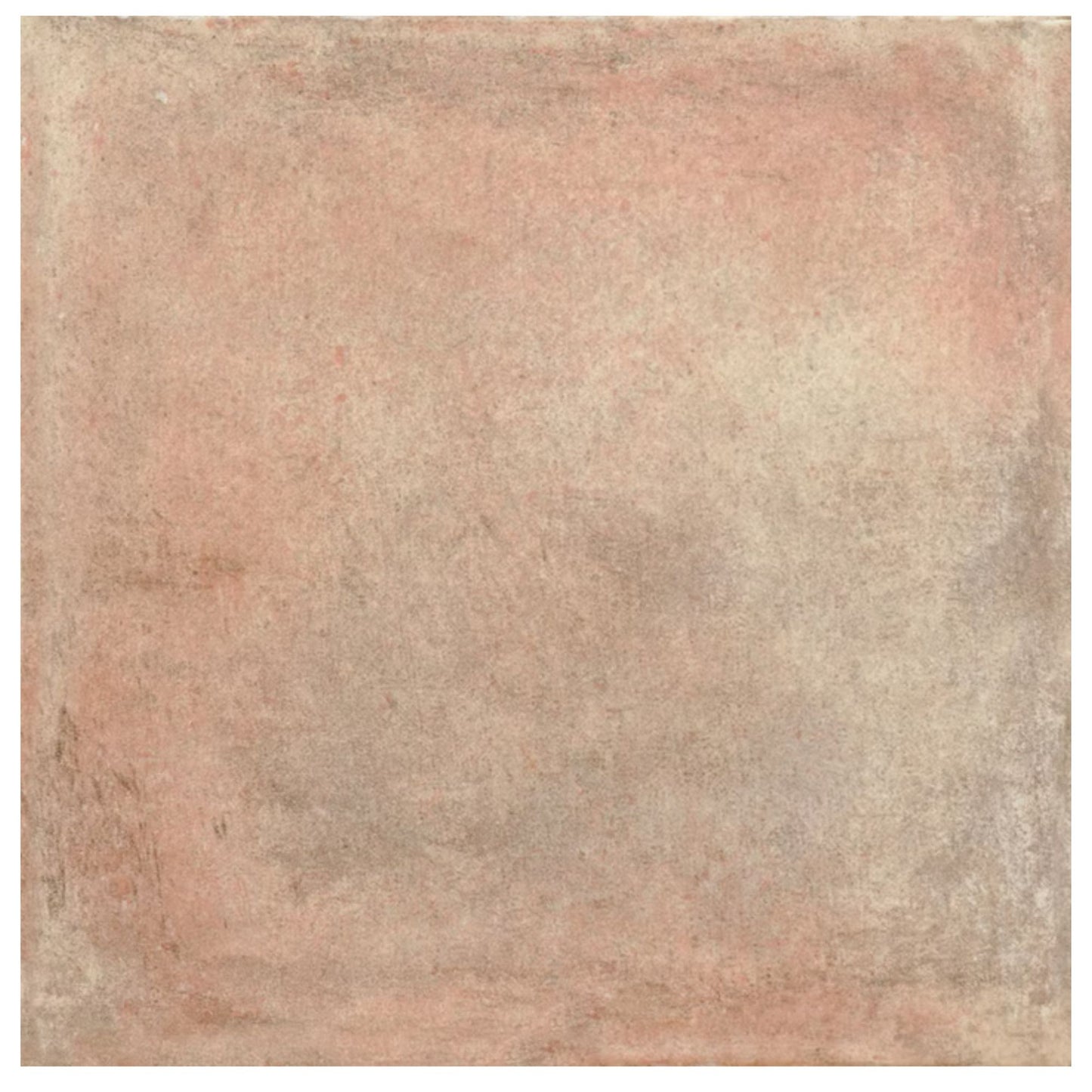 I COTTI DI SAVOIA SAVOIA ITALIA gres effetto cotto-pietra tradizionale per pavimenti e rivestimenti eleganti e caldi