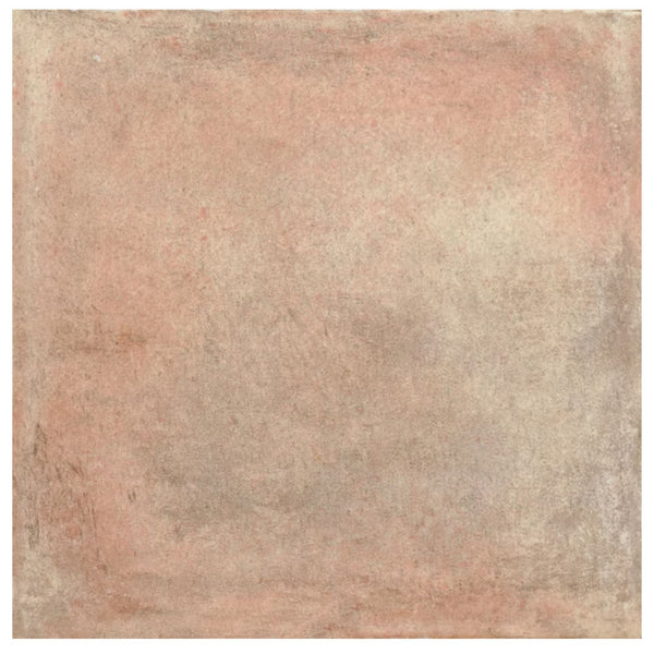 I COTTI DI SAVOIA SAVOIA ITALIA gres effetto cotto-pietra tradizionale per pavimenti e rivestimenti eleganti e caldi