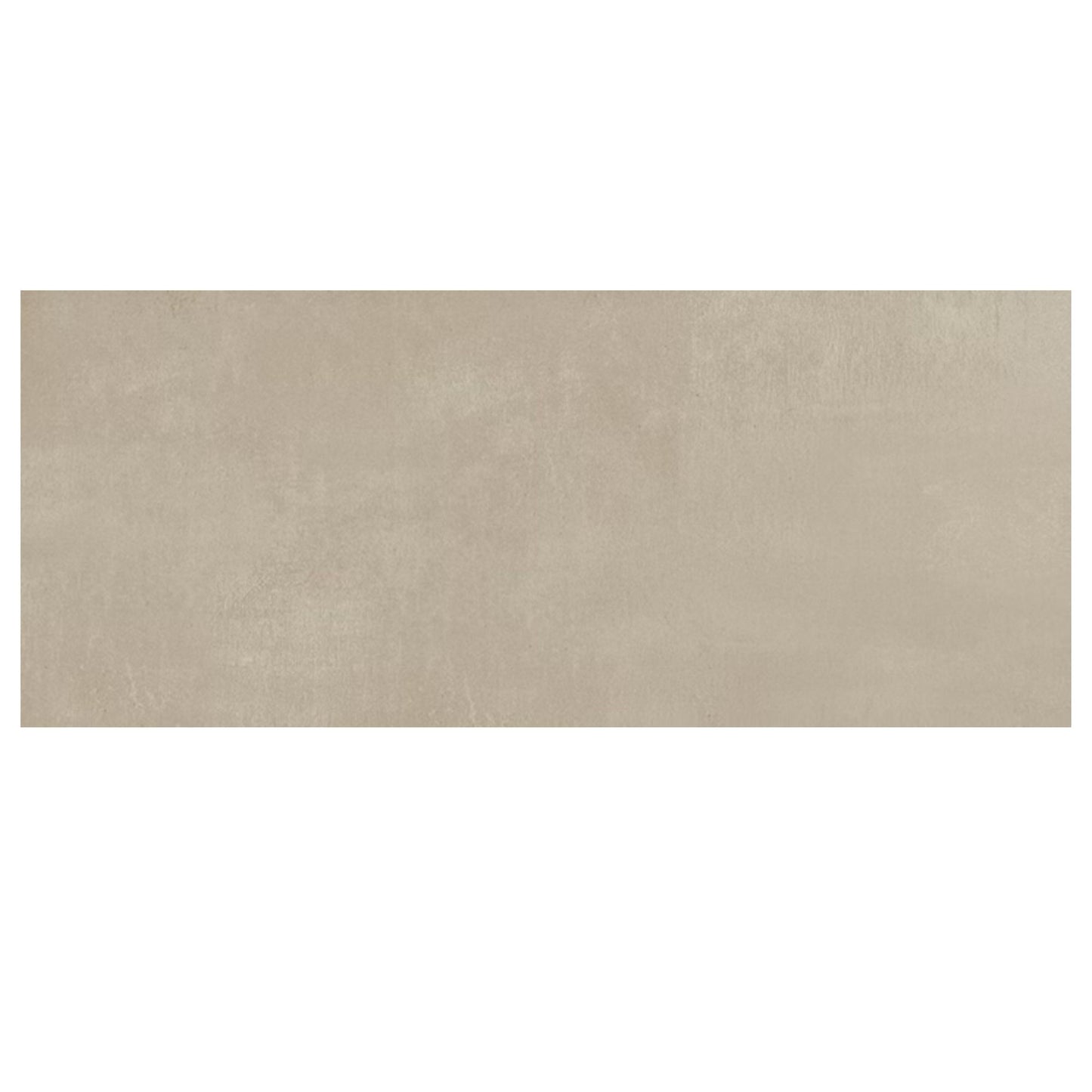 MOOD SAVOIA ITALIA rivestimenti in bicottura in pasta bianca effetto contemporaneo materico per bagno e living