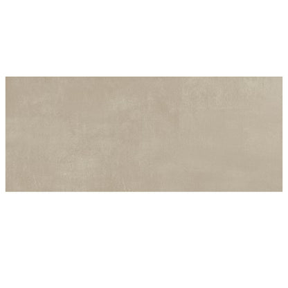 MOOD SAVOIA ITALIA rivestimenti in bicottura in pasta bianca effetto contemporaneo materico per bagno e living