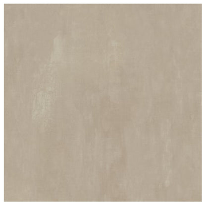 MOOD SAVOIA ITALIA Piastrelle in gres porcellanato effetto cemento morbido e vellutato per pavimenti e rivestimenti interni/estern