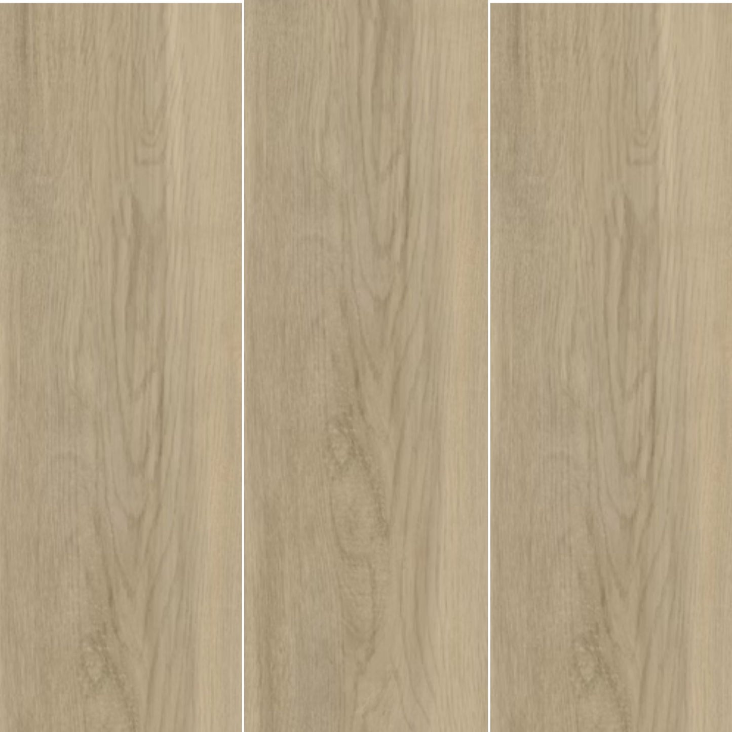 ELEGANCE SAVOIA ITALIA Piastrelle in gres porcellanato effetto legno 20×120 cm per pavimenti e rivestimenti eleganti