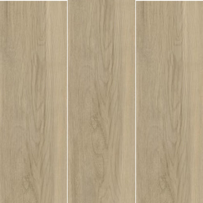 ELEGANCE SAVOIA ITALIA Piastrelle in gres porcellanato effetto legno 20×120 cm per pavimenti e rivestimenti eleganti