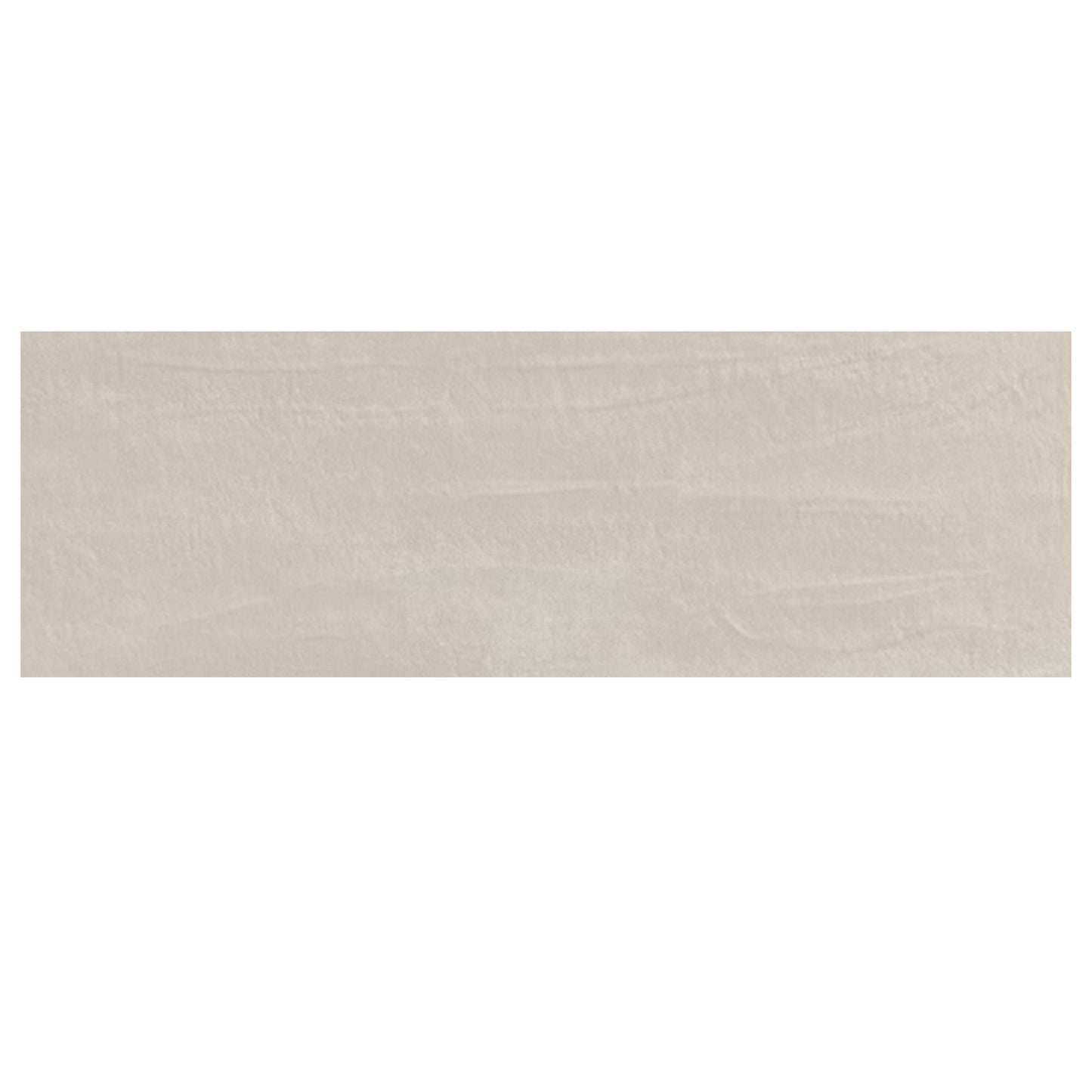 NUANCE SAVOIA ITALIA rivestimenti in bicottura in pasta bianca con superfici materiche e decorazioni per ambienti bagno e living