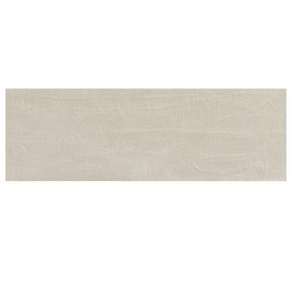 NUANCE SAVOIA ITALIA rivestimenti in bicottura in pasta bianca con superfici materiche e decorazioni per ambienti bagno e living