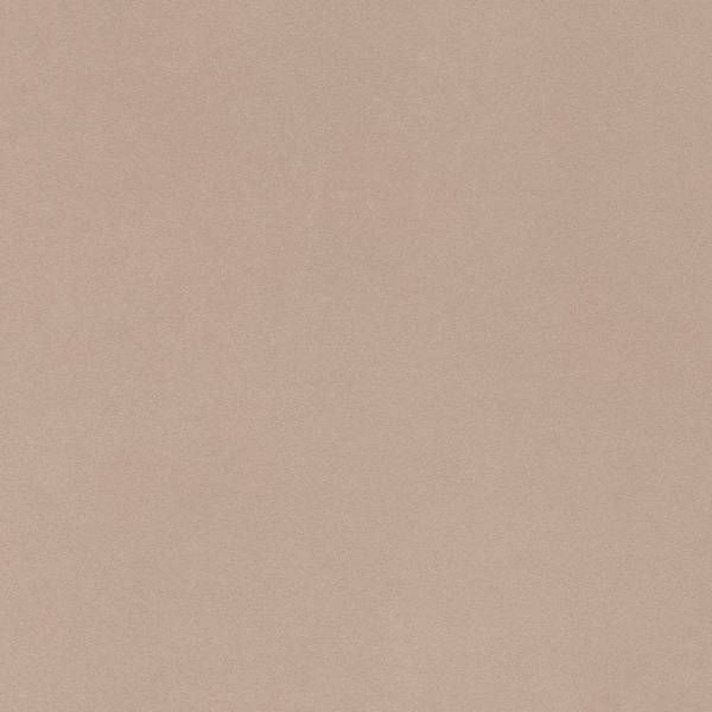 # MATERIA RIVESTIMENTI - FAP CERAMICHE rivestimenti materici per ambienti residenziali orientati alla materia