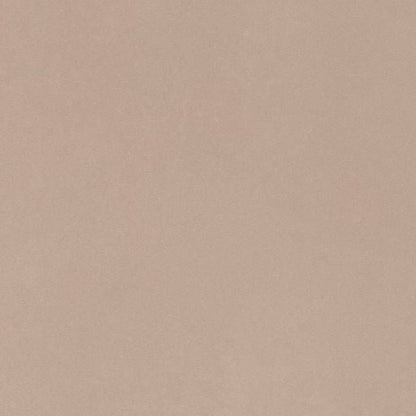 # MATERIA RIVESTIMENTI - FAP CERAMICHE rivestimenti materici per ambienti residenziali orientati alla materia