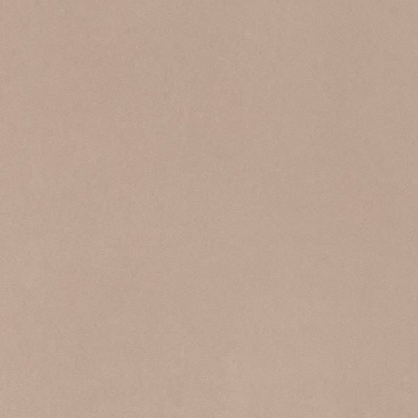 # MATERIA RIVESTIMENTI - FAP CERAMICHE rivestimenti materici per ambienti residenziali orientati alla materia