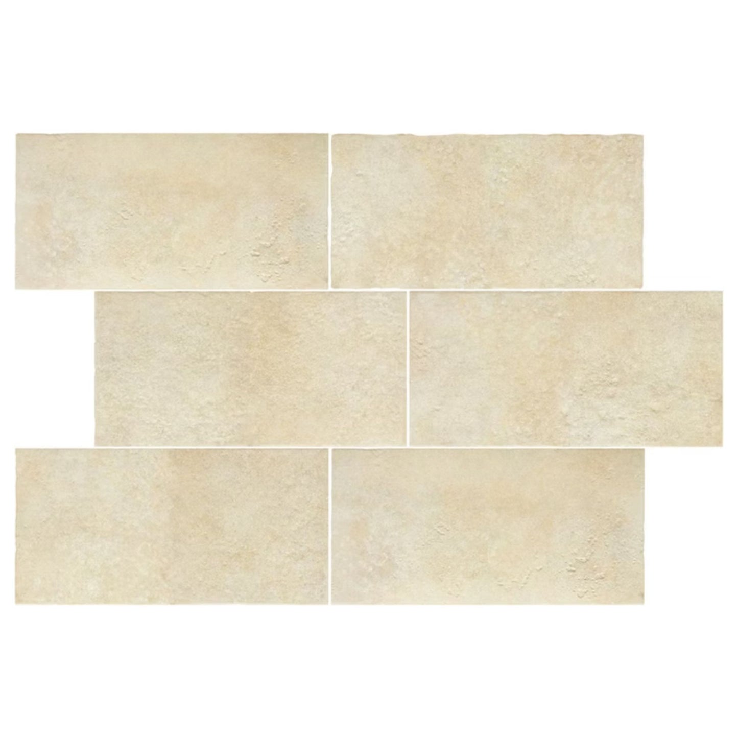 Pavimenti da Esterno Savoia Italia gres porcellanato outdoor effetto pietra alta resistenza per spazi esterni