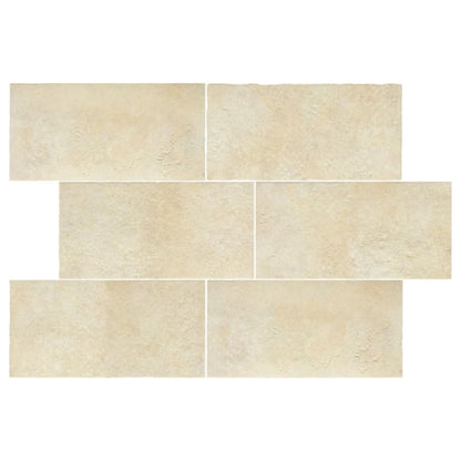 Pavimenti da Esterno Savoia Italia gres porcellanato outdoor effetto pietra alta resistenza per spazi esterni