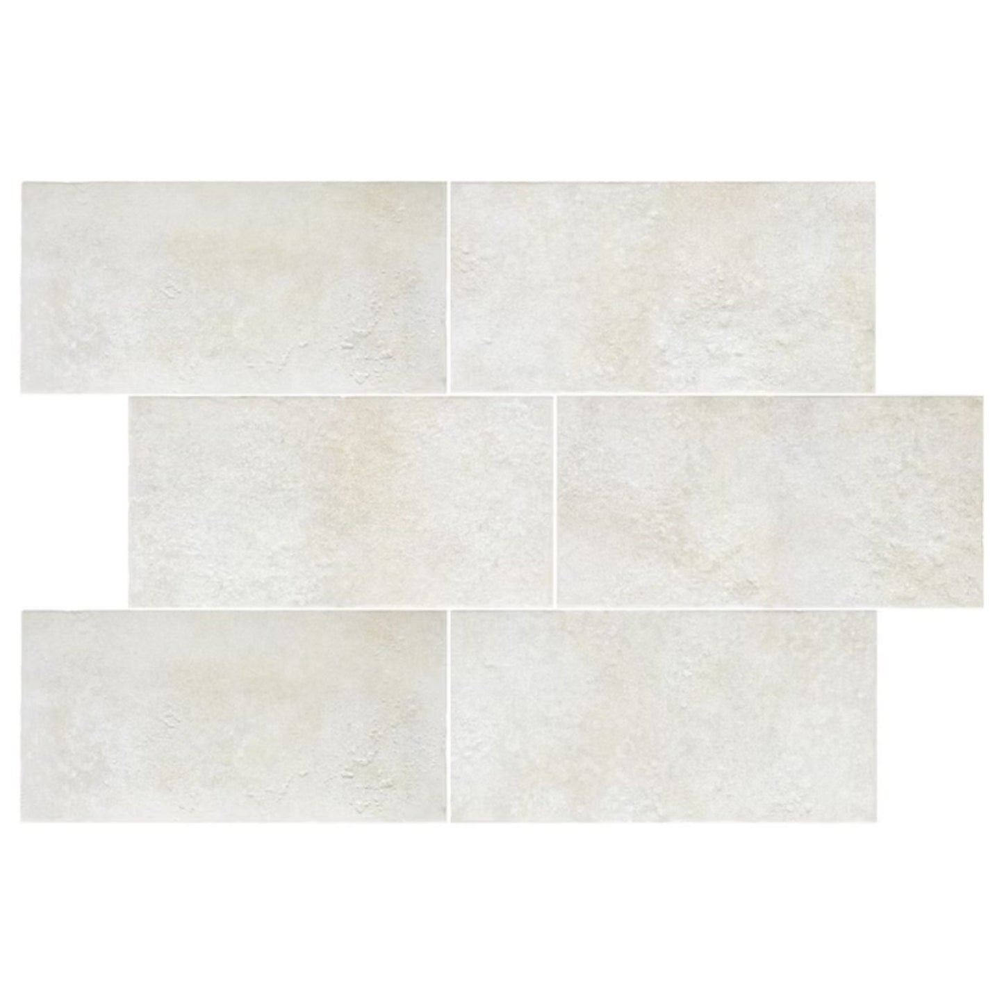 Pavimenti da Esterno Savoia Italia gres porcellanato outdoor effetto pietra alta resistenza per spazi esterni