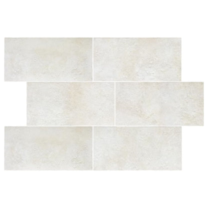 Pavimenti da Esterno Savoia Italia gres porcellanato outdoor effetto pietra alta resistenza per spazi esterni