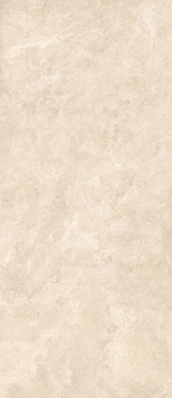 # FAP MAXXI 120x278 - FAP CERAMICA grandi lastre effetto marmo, resina e metallo per spazi moderni e senza tempo