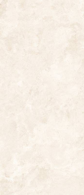 # FAP MAXXI 120x278 - FAP CERAMICA grandi lastre effetto marmo, resina e metallo per spazi moderni e senza tempo