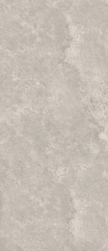 # FAP MAXXI 120x278 - FAP CERAMICA grandi lastre effetto marmo, resina e metallo per spazi moderni e senza tempo