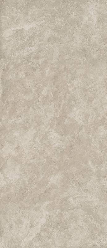 # FAP MAXXI 120x278 - FAP CERAMICA grandi lastre effetto marmo, resina e metallo per spazi moderni e senza tempo