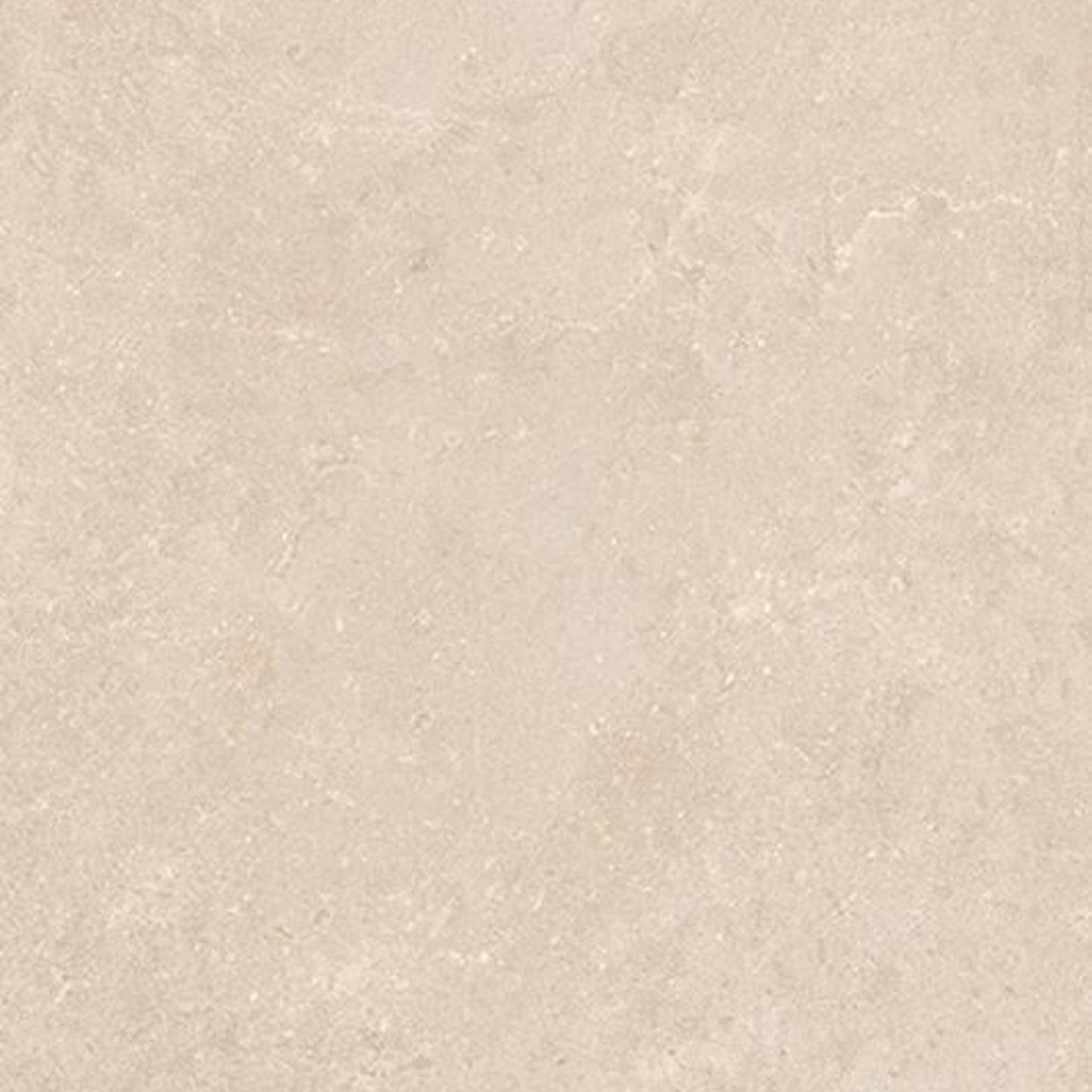 Gres porcellanato PLANETO FONDOVALLE effetto pietra naturale per interni ed esterni superfici materiche e colori contemporanei