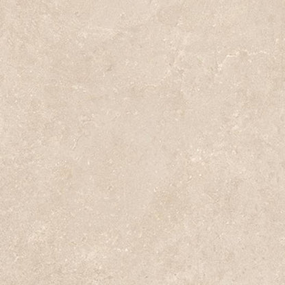 Gres porcellanato PLANETO FONDOVALLE effetto pietra naturale per interni ed esterni superfici materiche e colori contemporanei