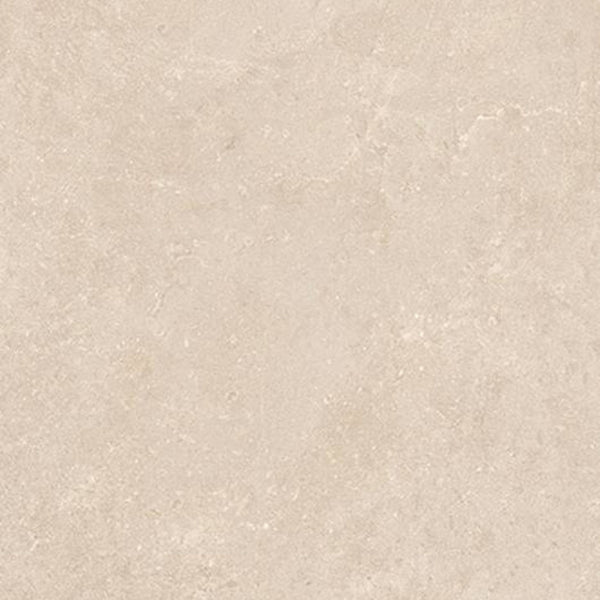 Gres porcellanato PLANETO FONDOVALLE effetto pietra naturale per interni ed esterni superfici materiche e colori contemporanei
